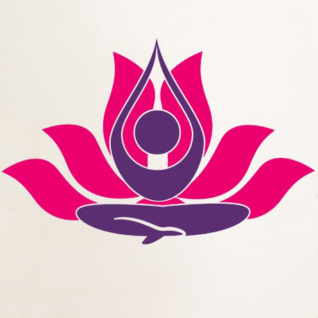Yogasymbol