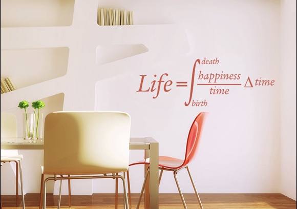 Life - death - birth